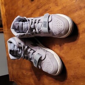 Mens nike air jordans